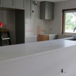 Countertop2