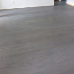 new floors4