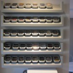 spice rack